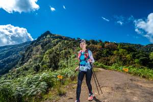 BIB: 
                            <button type="button" onclick="openModal(19039288)" class="btn btn-primary btn-sm float-right btn-popup" data-toggle="modal" data-target=".modal-high-quality">
                        <i class="fas fa-shopping-cart"></i> Add to Cart
                    </button>
                                            <button type="button" onclick="isThisMe(19039288, true)" class="btn btn-success btn-sm float-right btn-popup btn-isme hidden" data-toggle="tooltip" data-placement="bottom" title="นี่คือรูปของคุณใช่ไหม คลิกที่นี่เพื่อเอาเข้าอัลบั้ม">
                        <i class="fas fa-plus"></i> Add to album
                    </button>
                    <button type="button" onclick="isThisMe(19039288, false)" class="btn btn-warning btn-sm float-right btn-popup btn-isnotme hidden">
                        <i class="fas fa-ban"></i> Remove from album
                    </button>